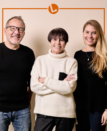 Neuigkeit