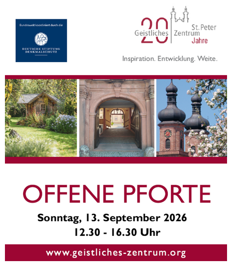 Neuigkeit