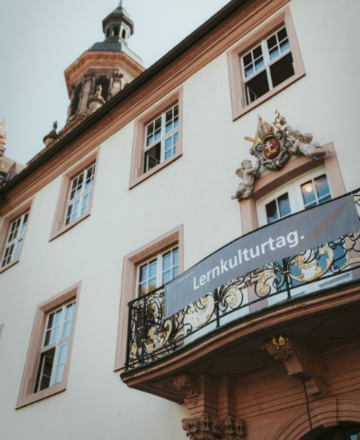 Neuigkeit