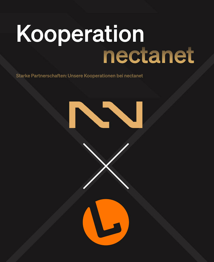 Neuigkeit